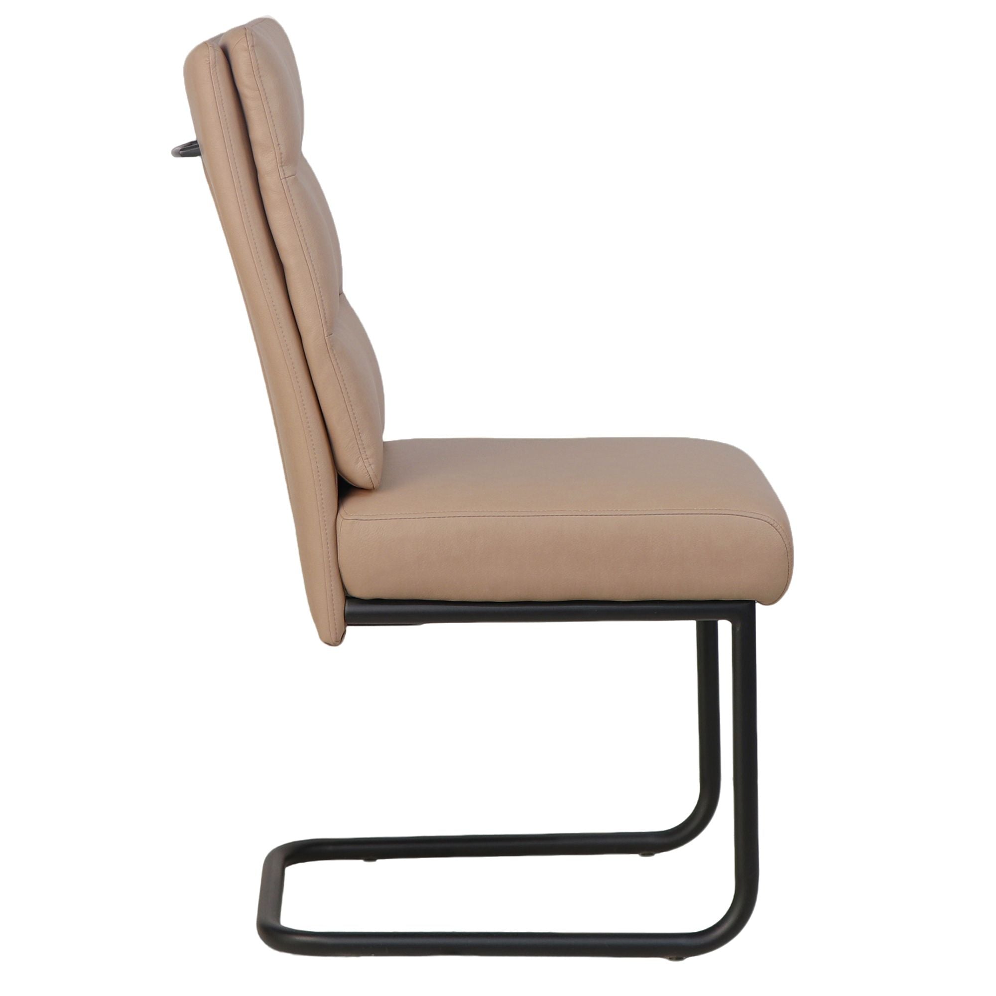 Brodi Dining/Lounge Chair, Set of 2 - variety of styles from classic to contemporary | Image 12 | InSTYLE Home & Rugs