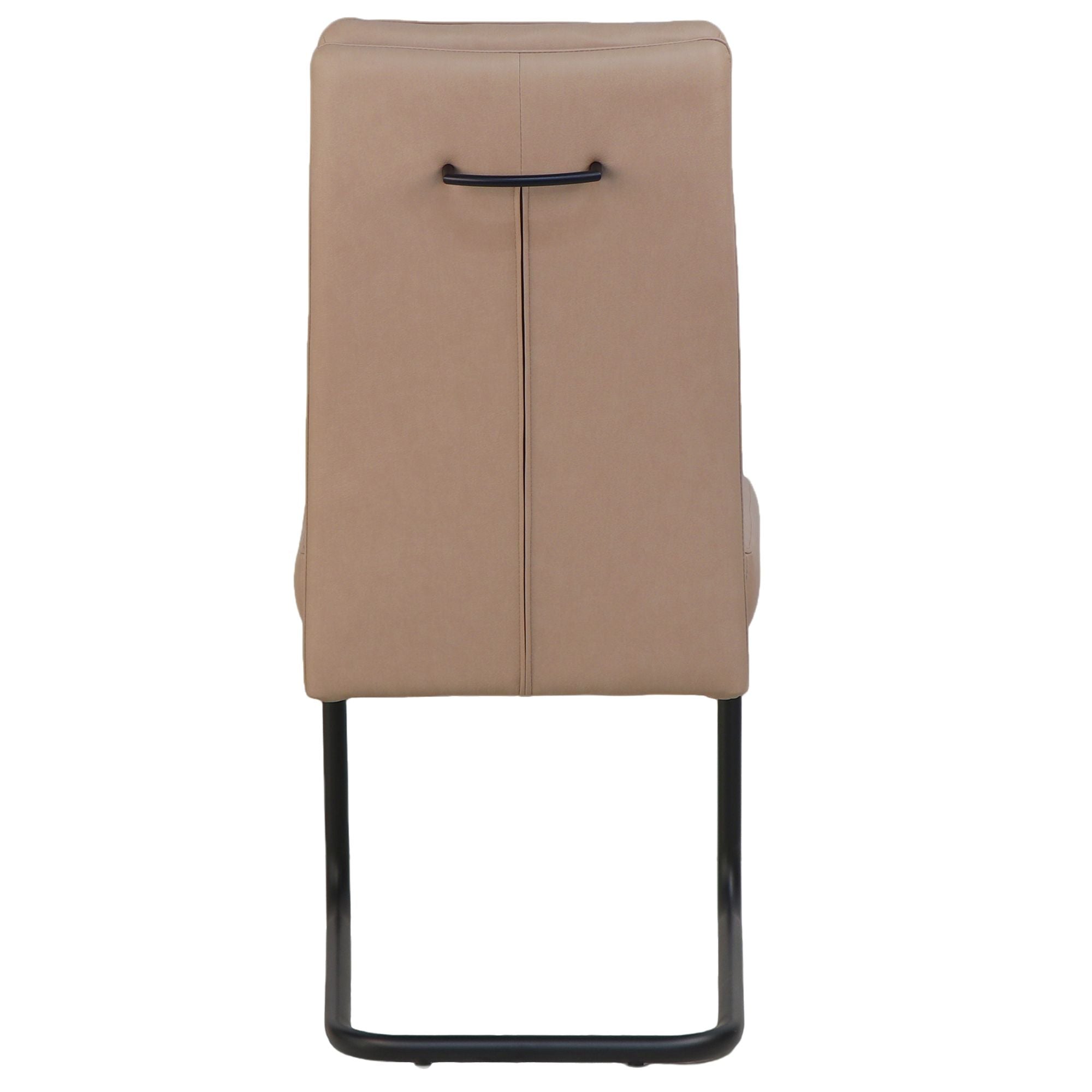 Brodi Dining/Lounge Chair, Set of 2 - variety of styles from classic to contemporary | Image 14 | InSTYLE Home & Rugs