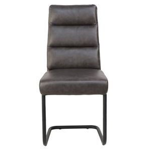 Brodi Dining/Lounge Chair, Set of 2 - variety of styles from classic to contemporary | Image 6 | InSTYLE Home & Rugs