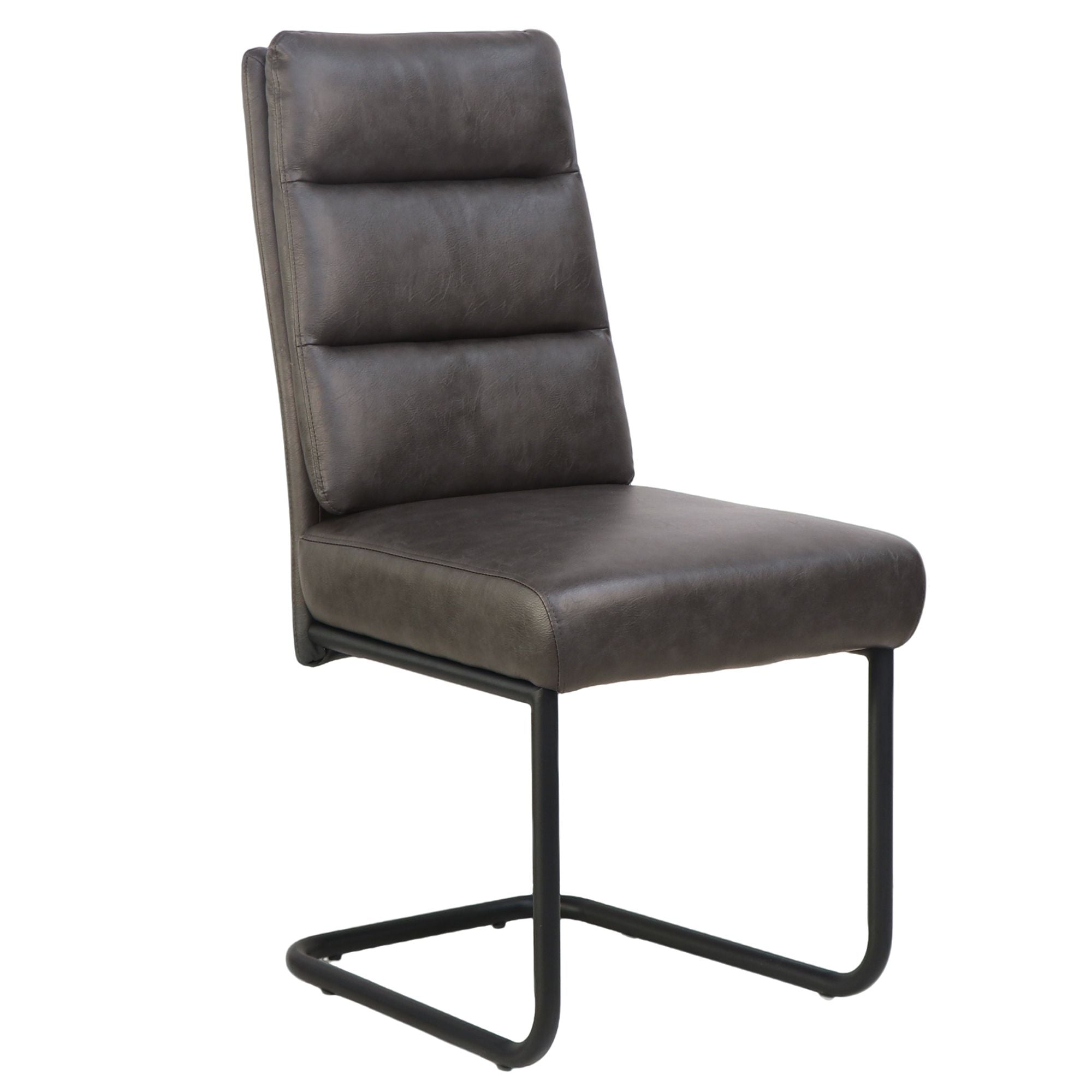 Brodi Dining/Lounge Chair, Set of 2 - variety of styles from classic to contemporary | Image 1 | InSTYLE Home & Rugs