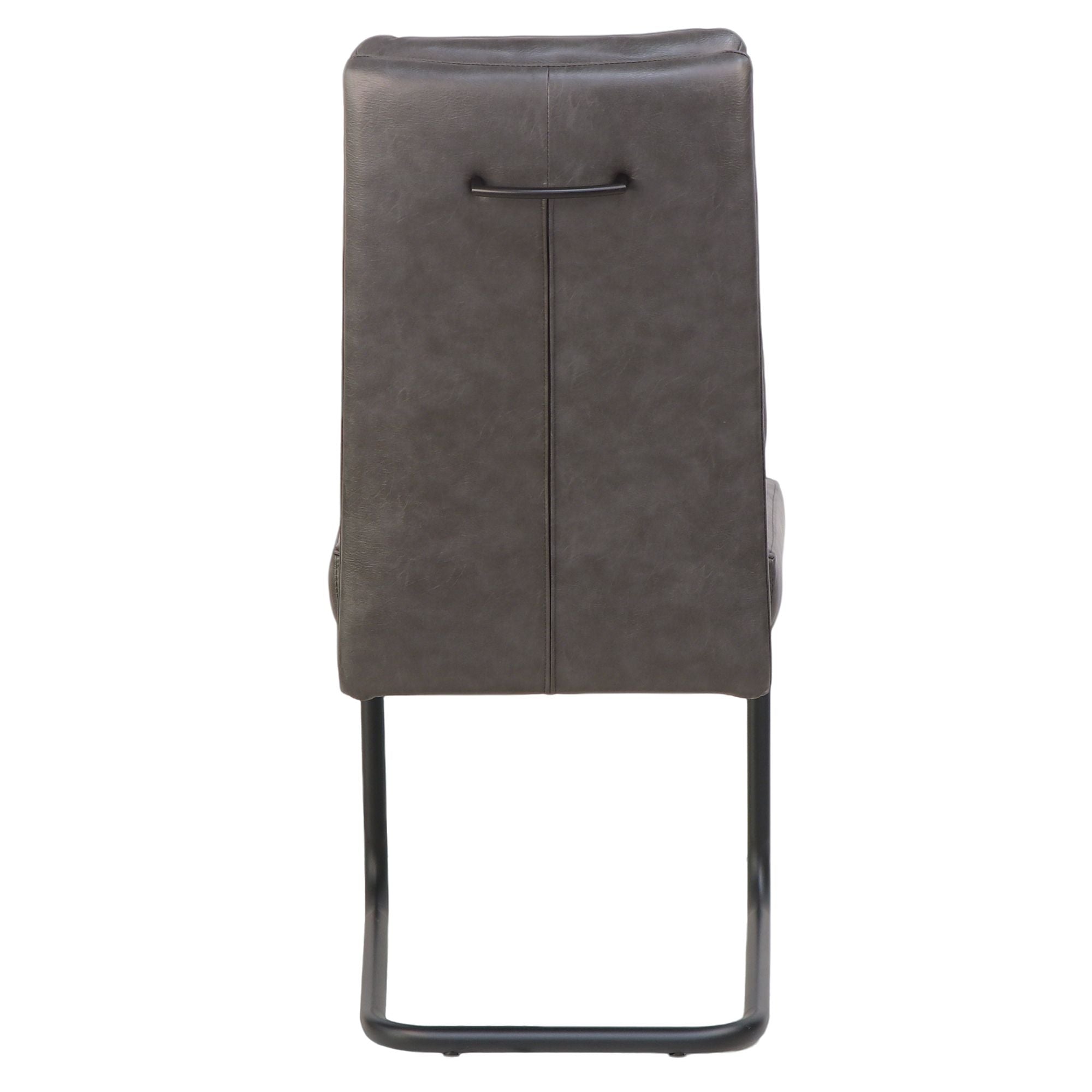 Brodi Dining/Lounge Chair, Set of 2 - variety of styles from classic to contemporary | Image 7 | InSTYLE Home & Rugs