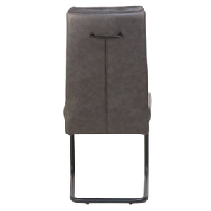 Brodi Dining/Lounge Chair, Set of 2 - variety of styles from classic to contemporary | Image 7 | InSTYLE Home & Rugs