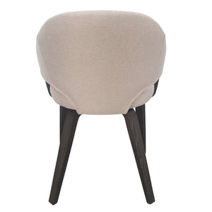 Freya Dining/Lounge Chair, Set of 2 - variety of styles from classic to contemporary | Image 11 | InSTYLE Home & Rugs