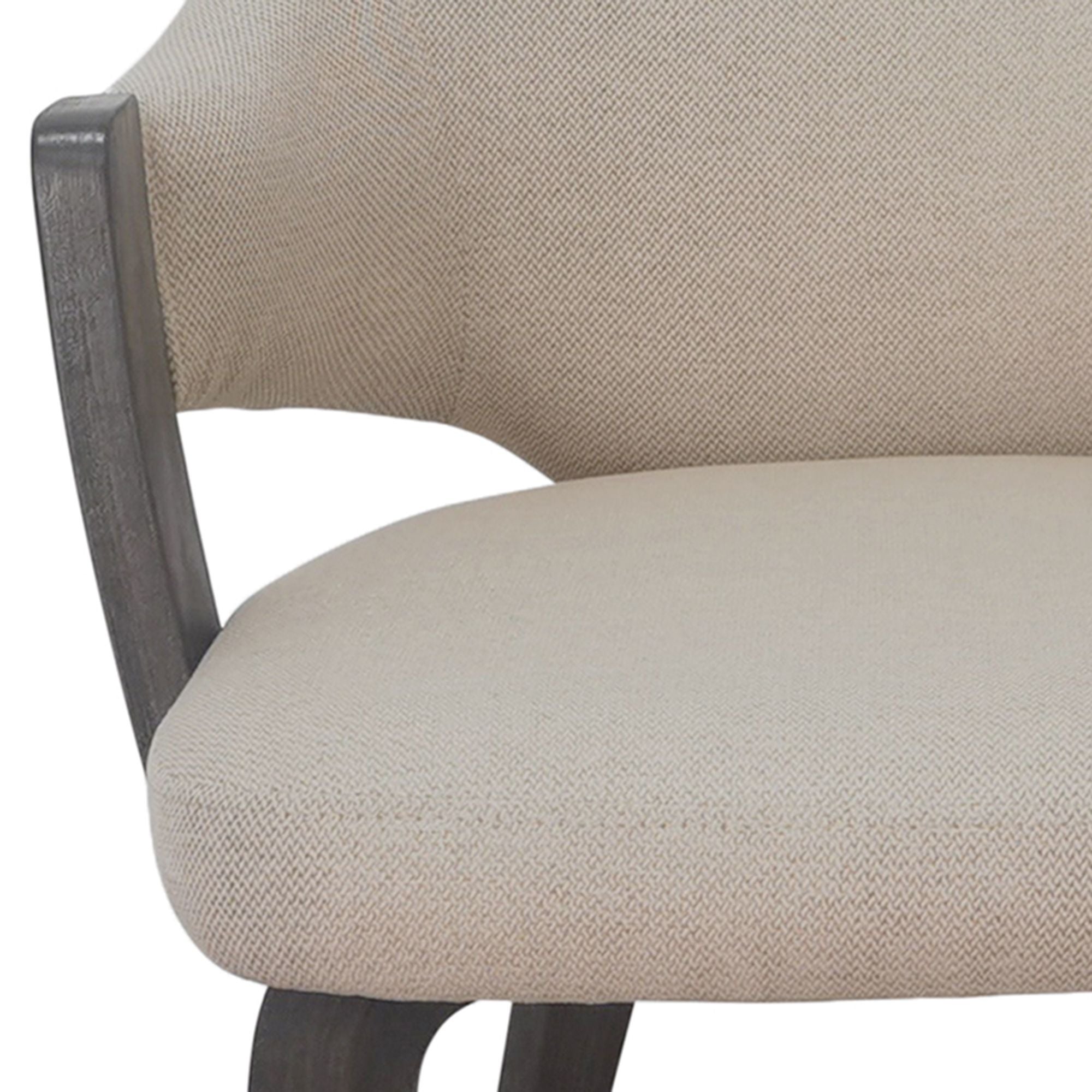 Freya Dining/Lounge Chair, Set of 2 - variety of styles from classic to contemporary | Image 14 | InSTYLE Home & Rugs