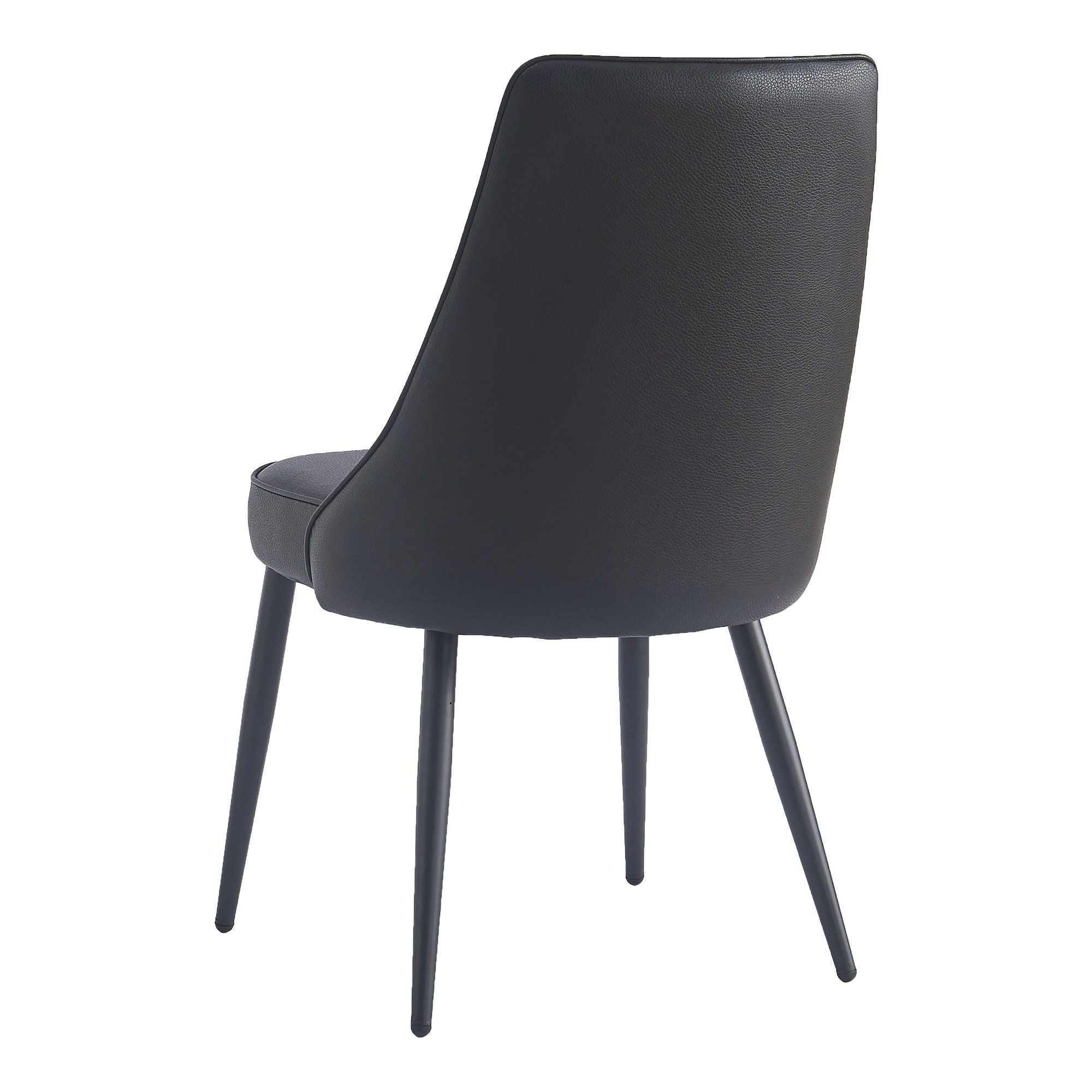 Koda Dining/Lounge Chair, Set of 2 - variety of styles from classic to contemporary | Image 11 | InSTYLE Home & Rugs