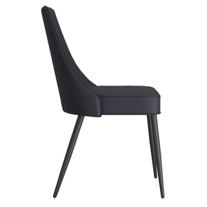 Koda Dining/Lounge Chair, Set of 2 - variety of styles from classic to contemporary | Image 12 | InSTYLE Home & Rugs