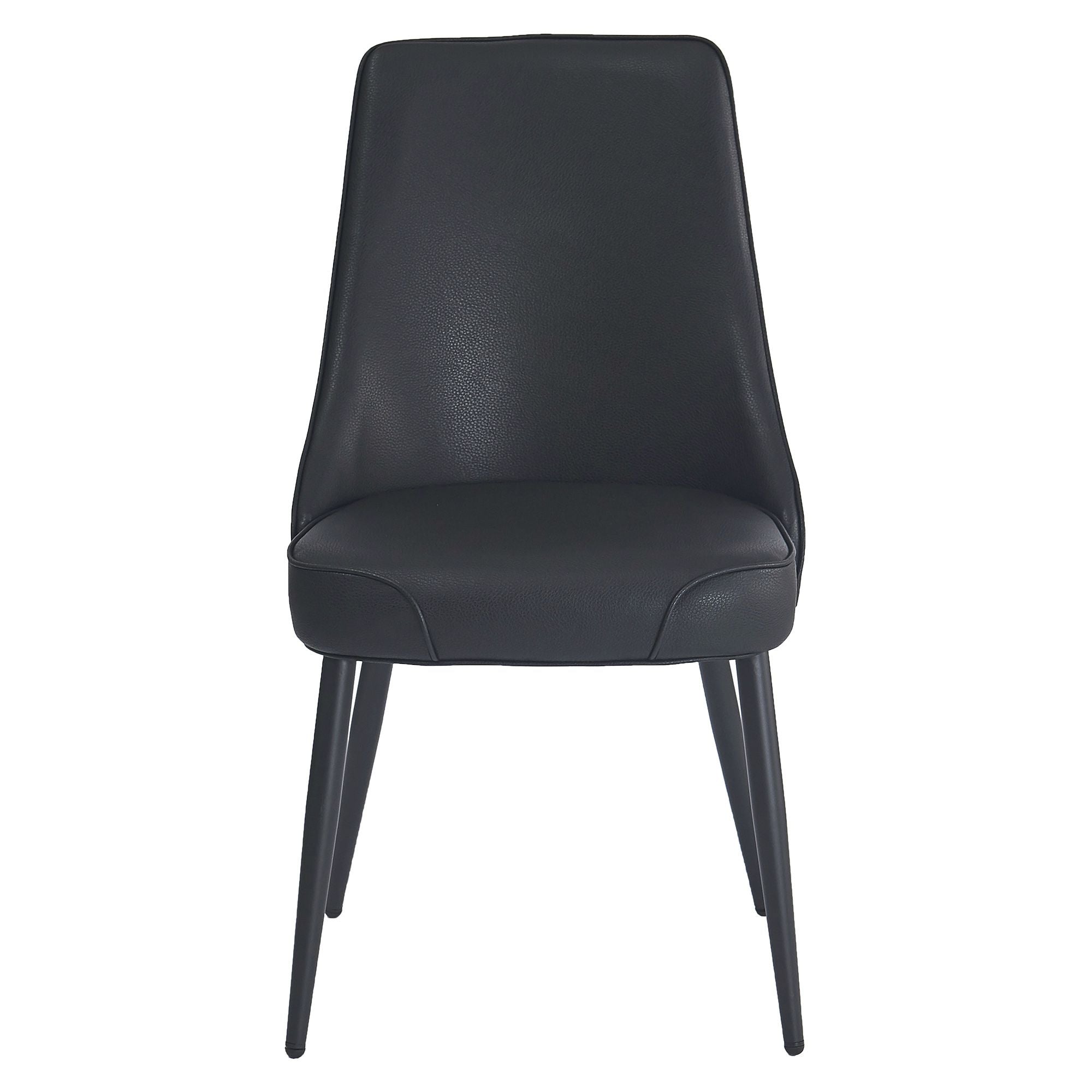 Koda Dining/Lounge Chair, Set of 2 - variety of styles from classic to contemporary | Image 13 | InSTYLE Home & Rugs