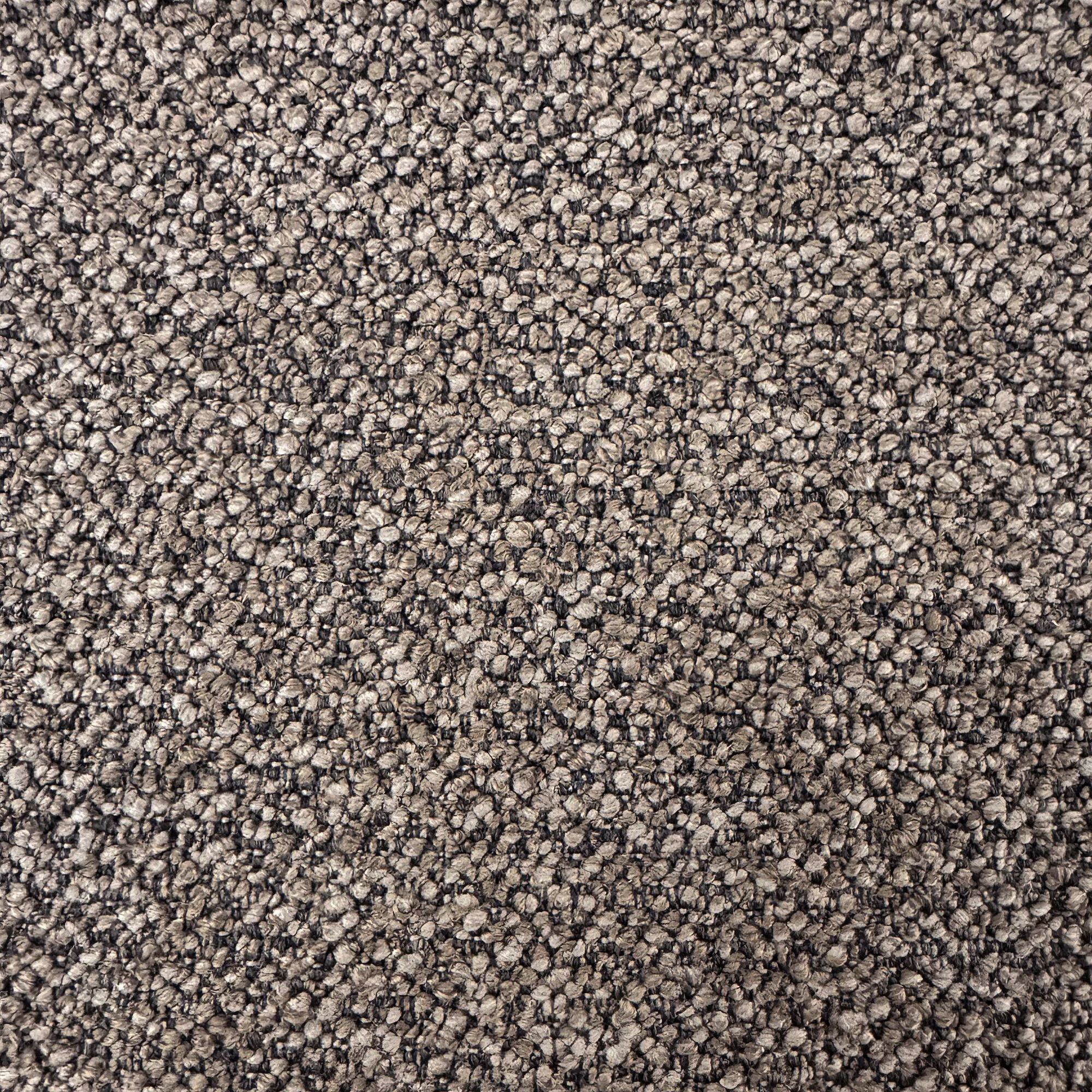 Noelle Dining/Lounge Chair - comfortable seating for dining and office spaces | Image 8 | InSTYLE Home & Rugs