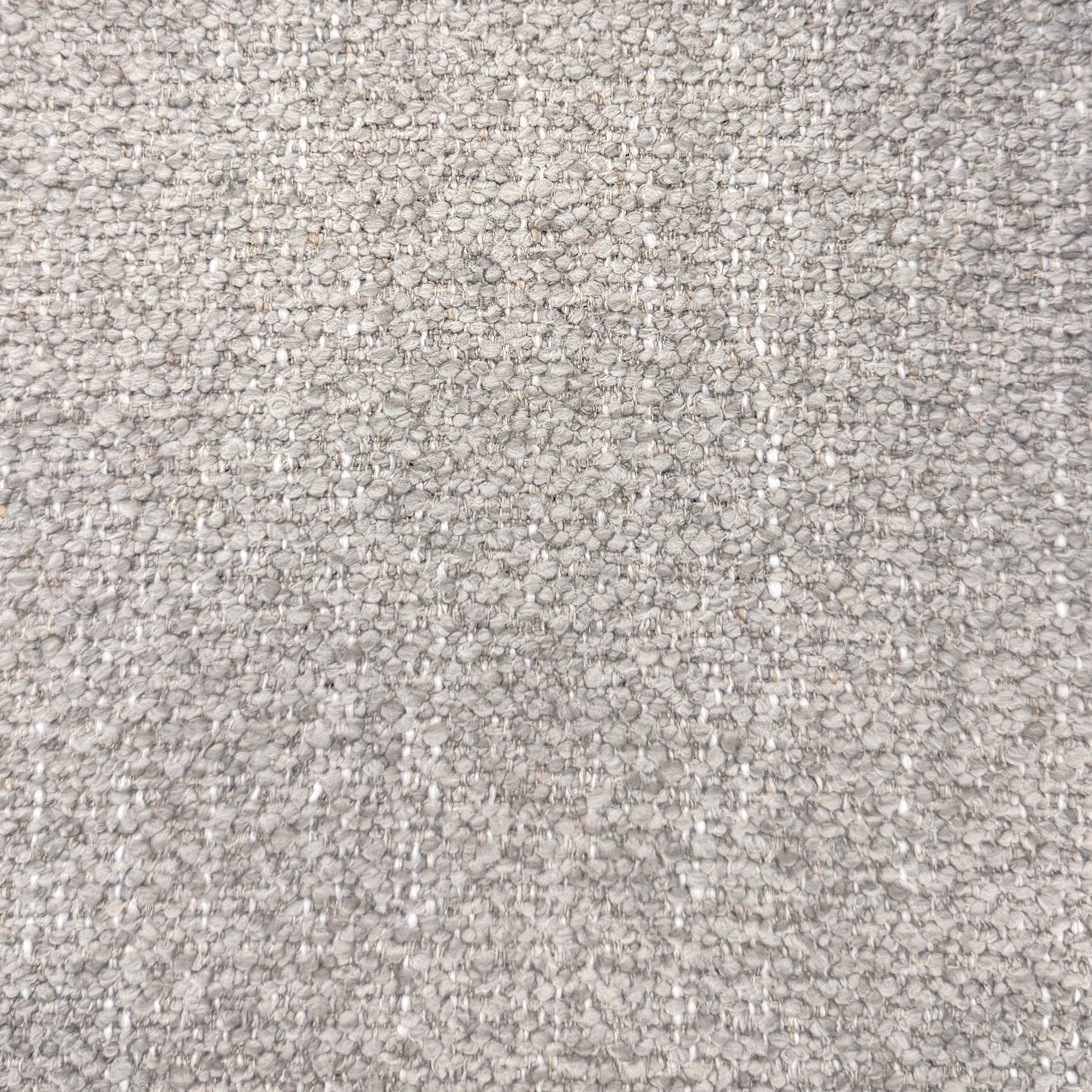 Noelle Dining/Lounge Chair - comfortable seating for dining and office spaces | Image 15 | InSTYLE Home & Rugs