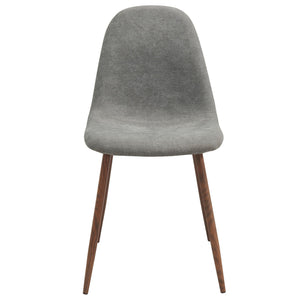 Lyna Dining/Lounge Chair, Set of 4 - variety of styles from classic to contemporary | Image 12 | InSTYLE Home & Rugs
