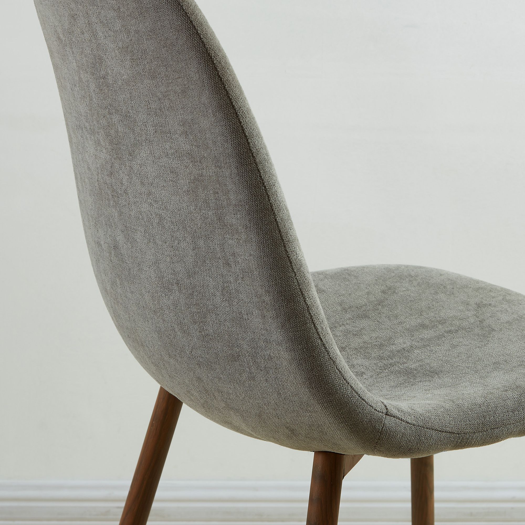 Lyna Dining/Lounge Chair, Set of 4 - variety of styles from classic to contemporary | Image 14 | InSTYLE Home & Rugs