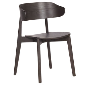 Khari Dining/Lounge Chair, Set of 2 - variety of styles from classic to contemporary | Image 1 | InSTYLE Home & Rugs