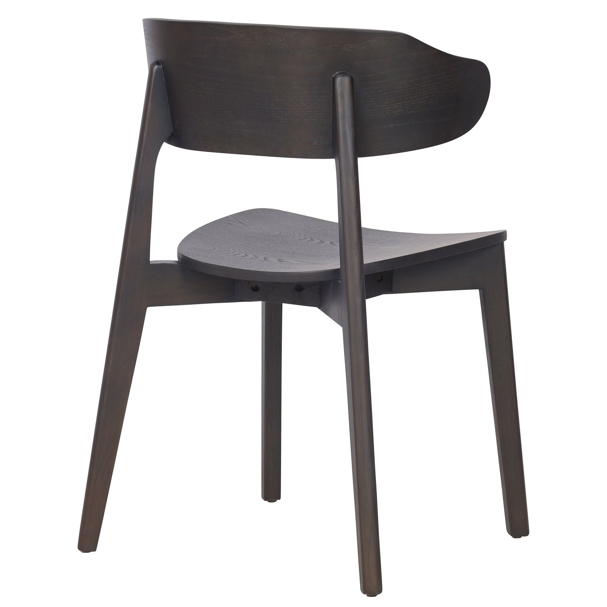 Khari Dining/Lounge Chair, Set of 2 - variety of styles from classic to contemporary | Image 4 | InSTYLE Home & Rugs