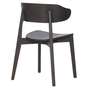 Khari Dining/Lounge Chair, Set of 2 - variety of styles from classic to contemporary | Image 4 | InSTYLE Home & Rugs