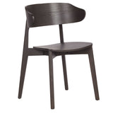 Khari Dining/Lounge Chair, Set of 2 - variety of styles from classic to contemporary | Image 1 | InSTYLE Home & Rugs