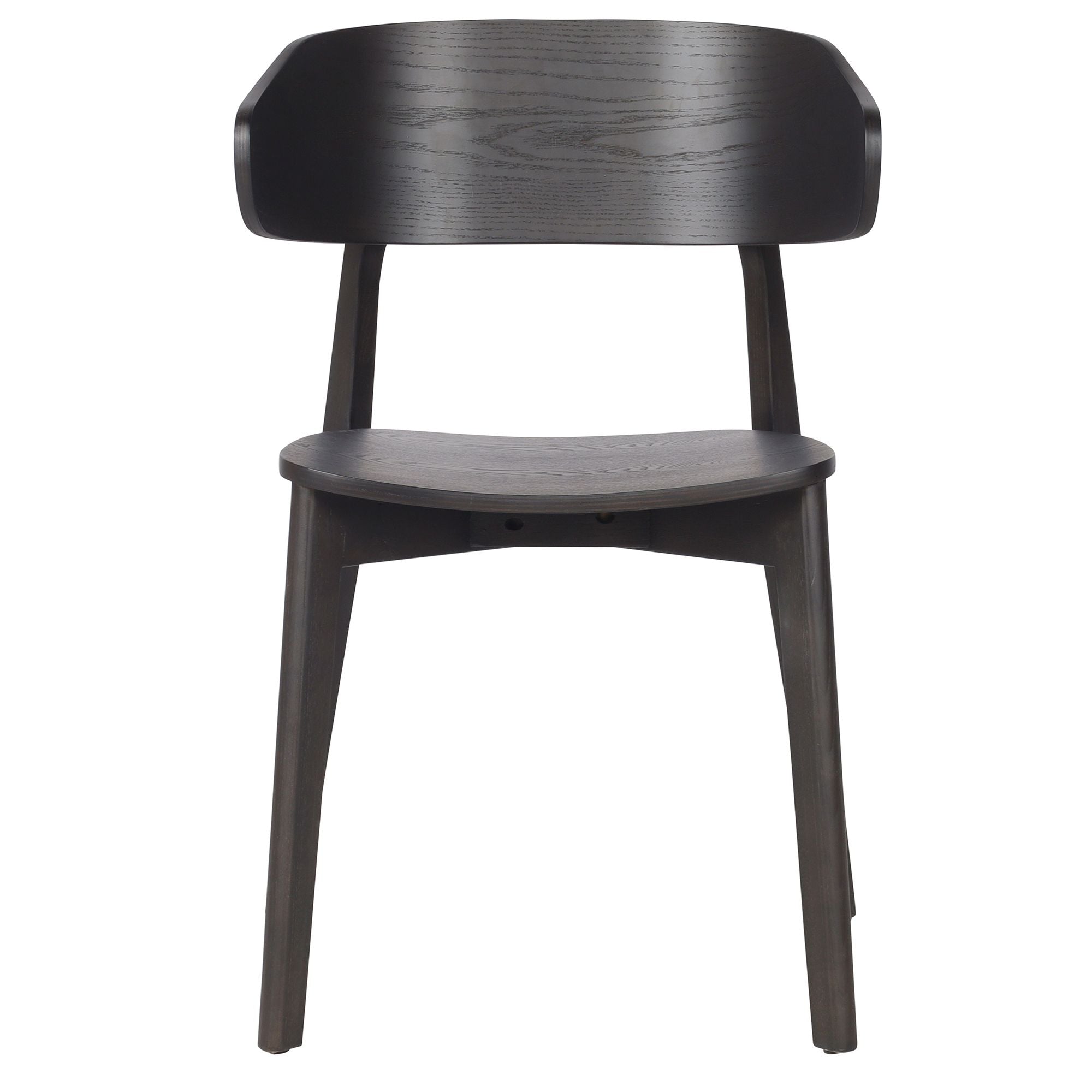 Khari Dining/Lounge Chair, Set of 2 - variety of styles from classic to contemporary | Image 6 | InSTYLE Home & Rugs