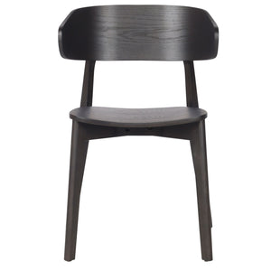 Khari Dining/Lounge Chair, Set of 2 - variety of styles from classic to contemporary | Image 6 | InSTYLE Home & Rugs