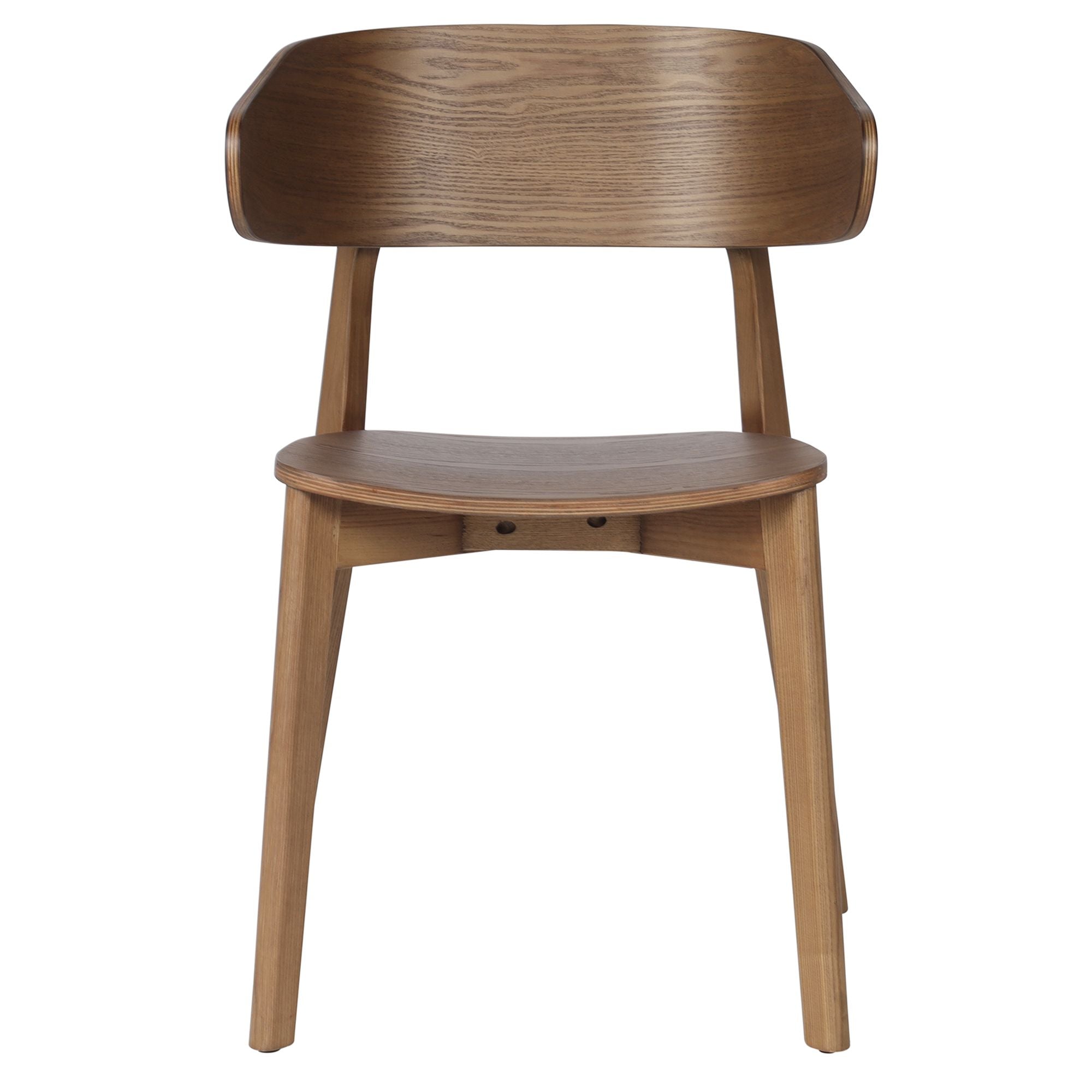 Khari Dining/Lounge Chair, Set of 2 - variety of styles from classic to contemporary | Image 13 | InSTYLE Home & Rugs