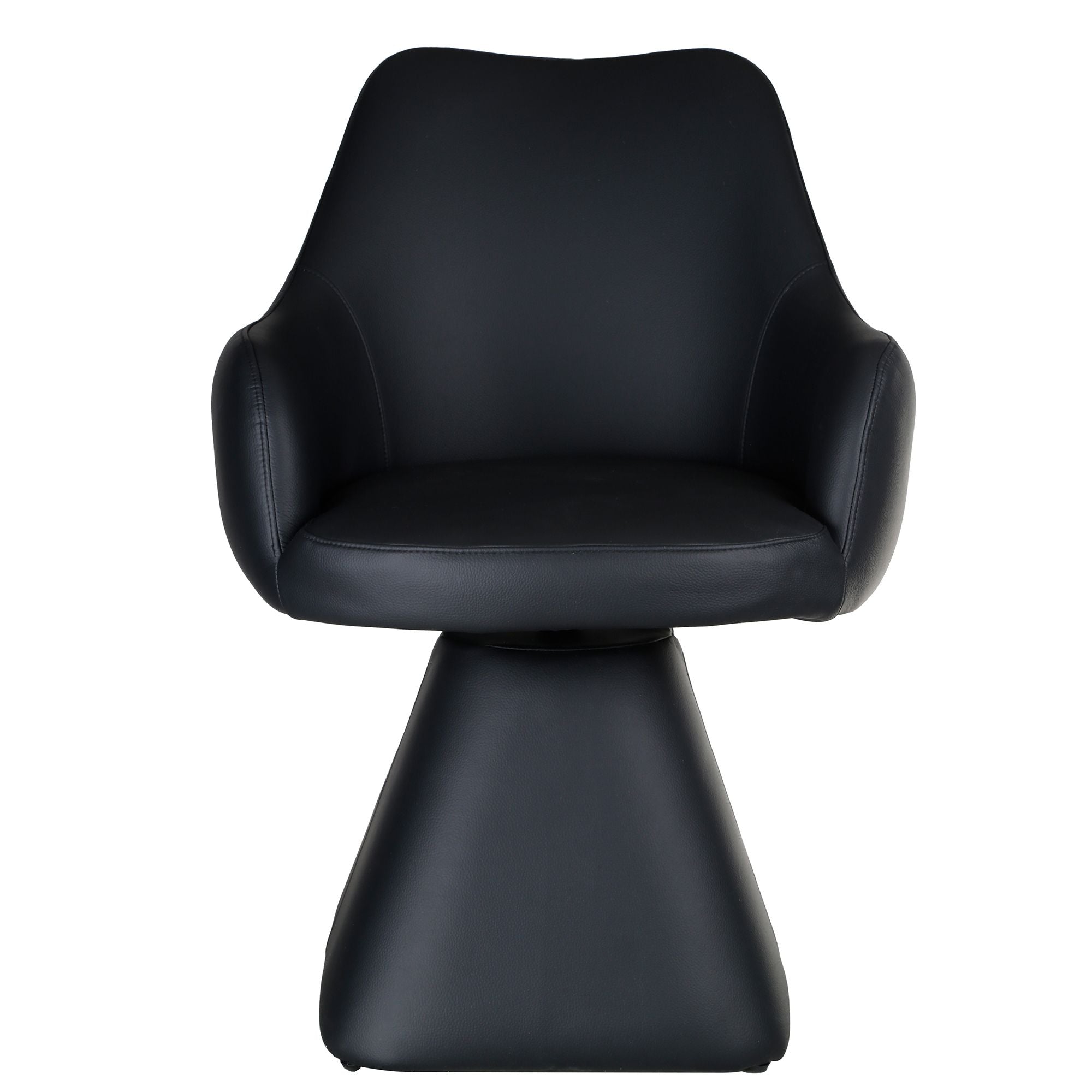 Caprese Swivel Dining and Accent Chair - variety of styles from classic to contemporary | Image 14 | InSTYLE Home & Rugs