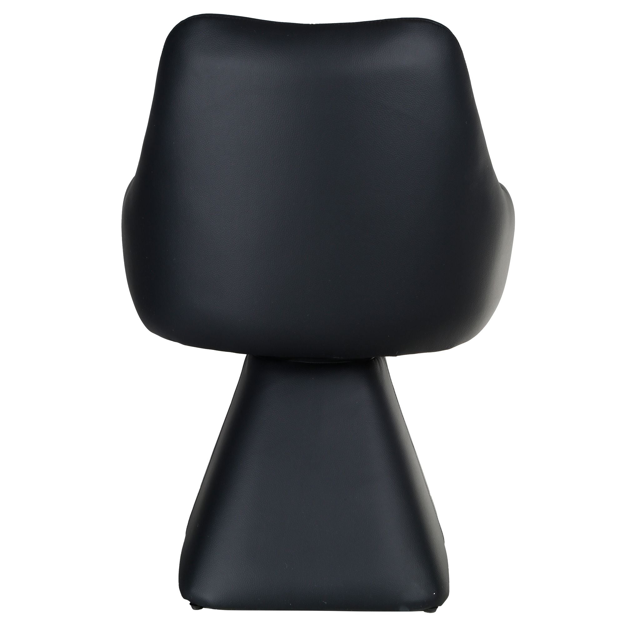 Caprese Swivel Dining and Accent Chair - variety of styles from classic to contemporary | Image 15 | InSTYLE Home & Rugs