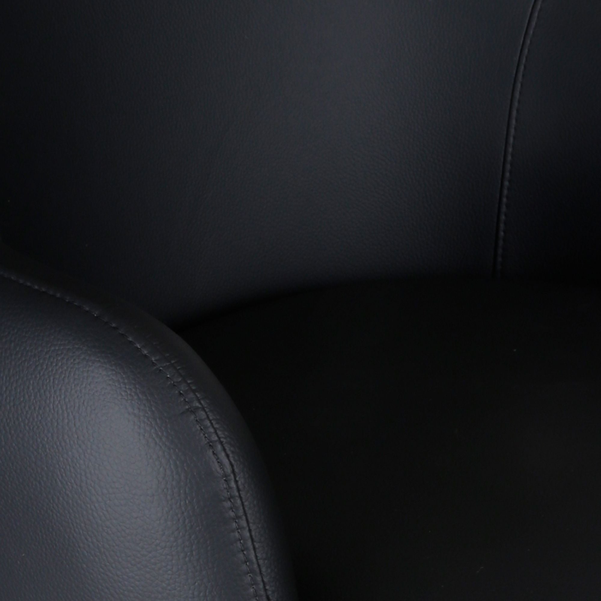 Caprese Dining Chair - variety of styles from classic to contemporary | Image 16 | InSTYLE Home & Rugs