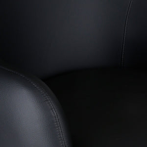 Caprese Swivel Dining and Accent Chair - variety of styles from classic to contemporary | Image 16 | InSTYLE Home & Rugs