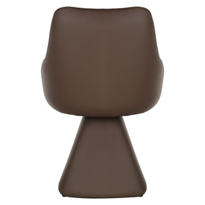 Caprese Dining Chair - variety of styles from classic to contemporary | Image 22 | InSTYLE Home & Rugs