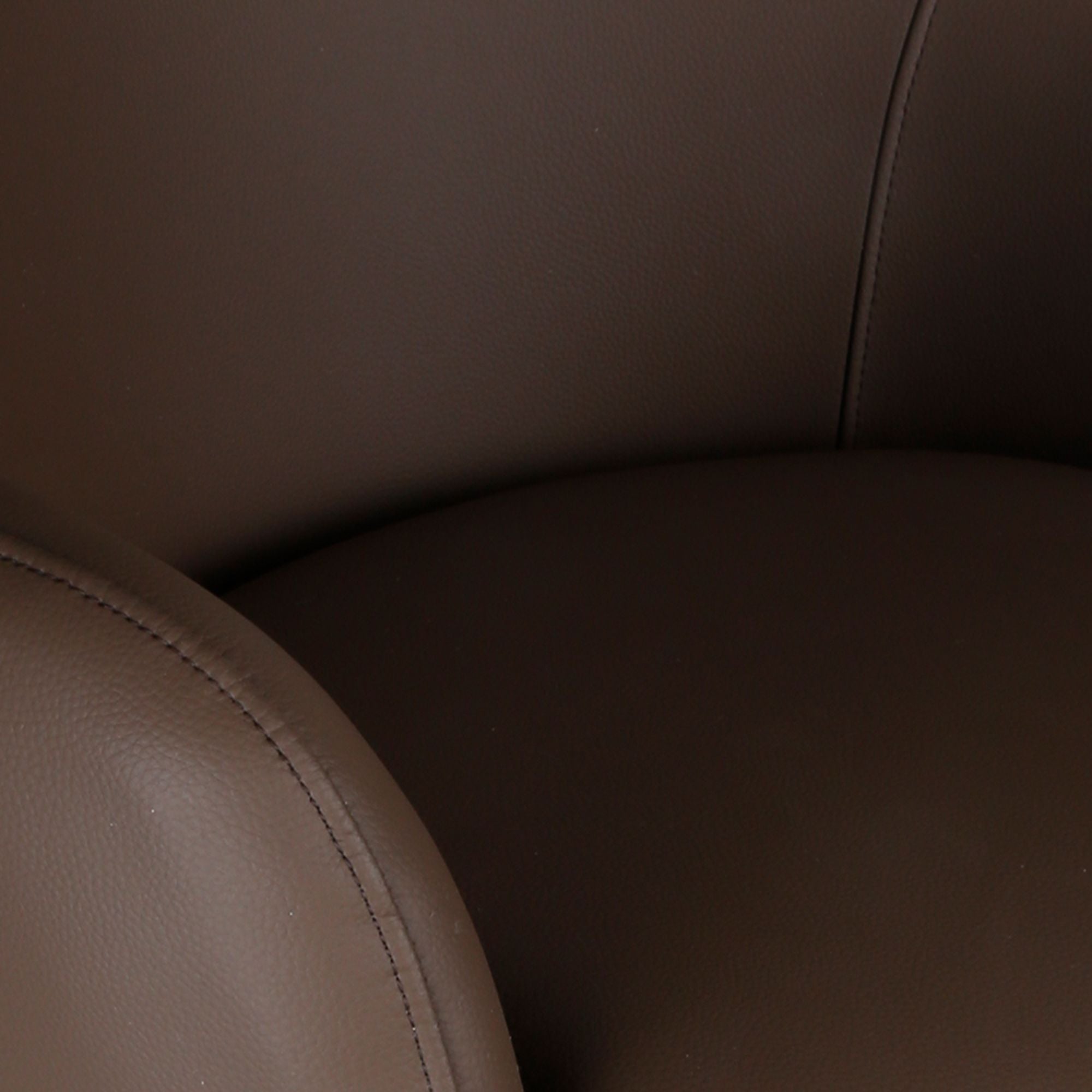 Caprese Swivel Dining and Accent Chair - variety of styles from classic to contemporary | Image 23 | InSTYLE Home & Rugs