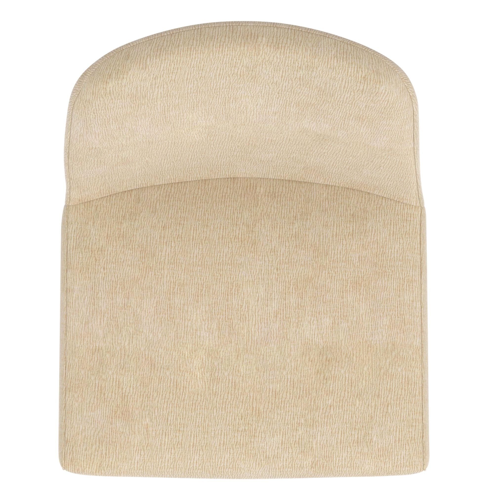 Dario Dining/Lounge Chair, Set of 2 - variety of styles from classic to contemporary | Image 7 | InSTYLE Home & Rugs