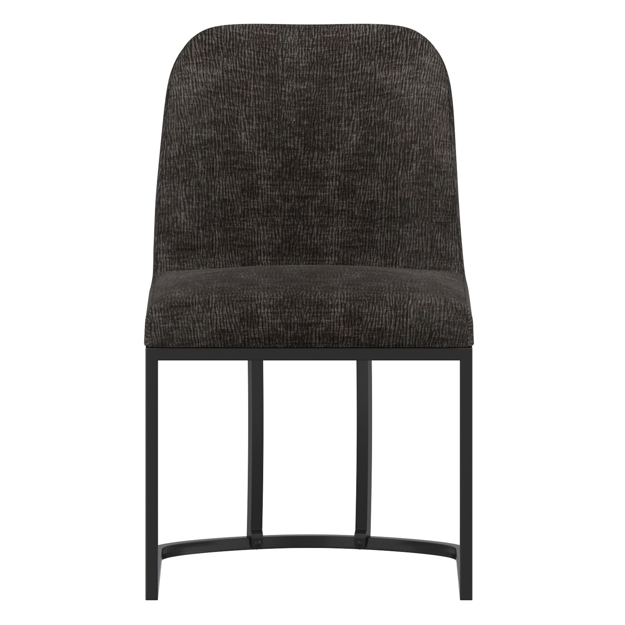 Dario Dining/Lounge Chair, Set of 2 - variety of styles from classic to contemporary | Image 13 | InSTYLE Home & Rugs