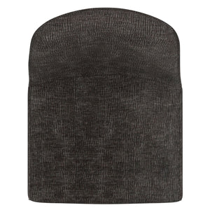 Dario Dining Chair, Set of 2 - variety of styles from classic to contemporary | Image 14 | InSTYLE Home & Rugs