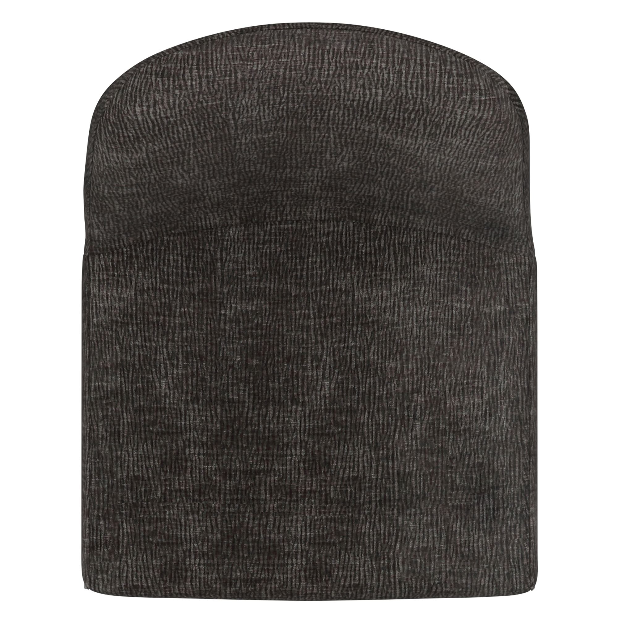 Dario Dining/Lounge Chair, Set of 2 - variety of styles from classic to contemporary | Image 14 | InSTYLE Home & Rugs