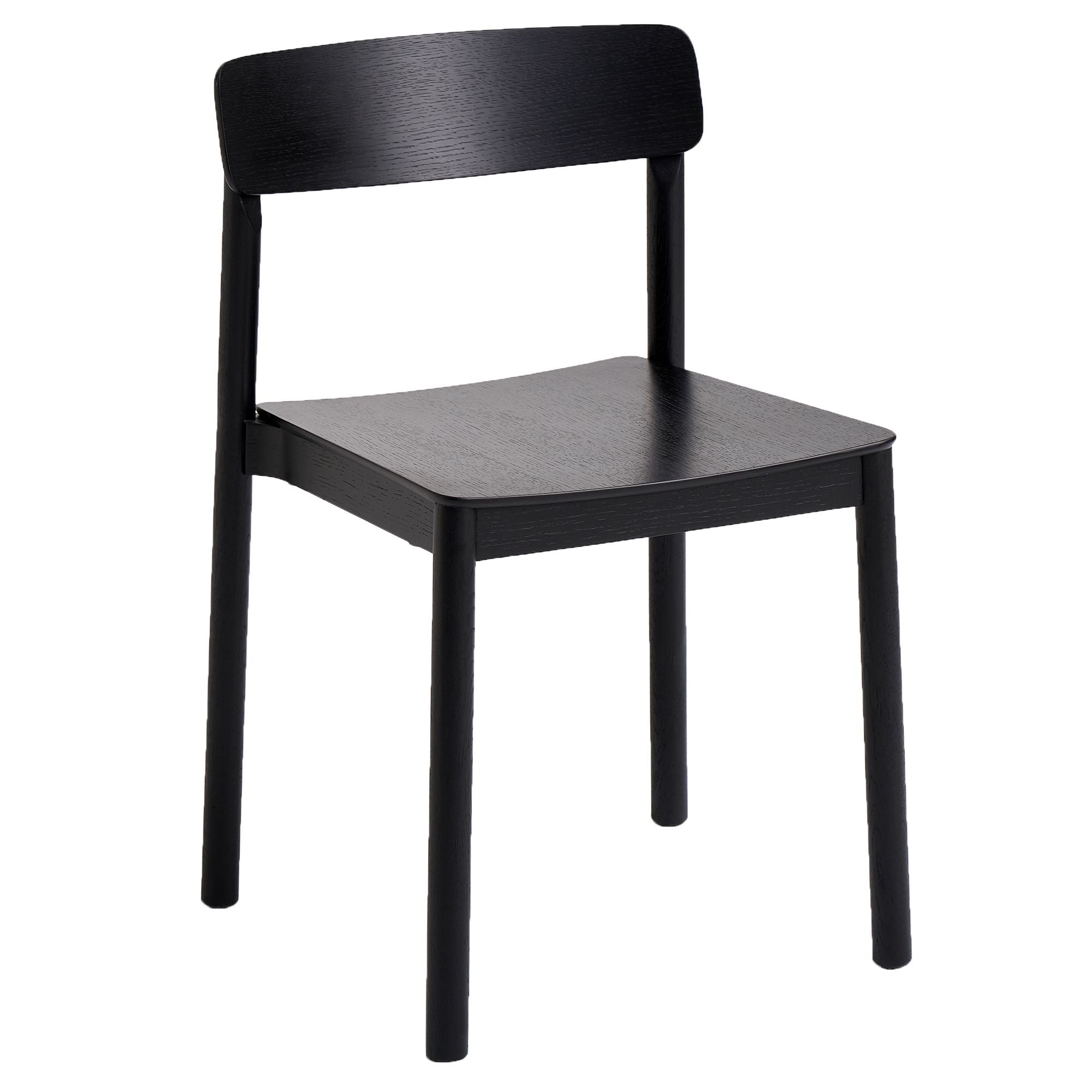 Felix Dining/Lounge Chair, Set of 4 - variety of styles from classic to contemporary | Image 1 | InSTYLE Home & Rugs