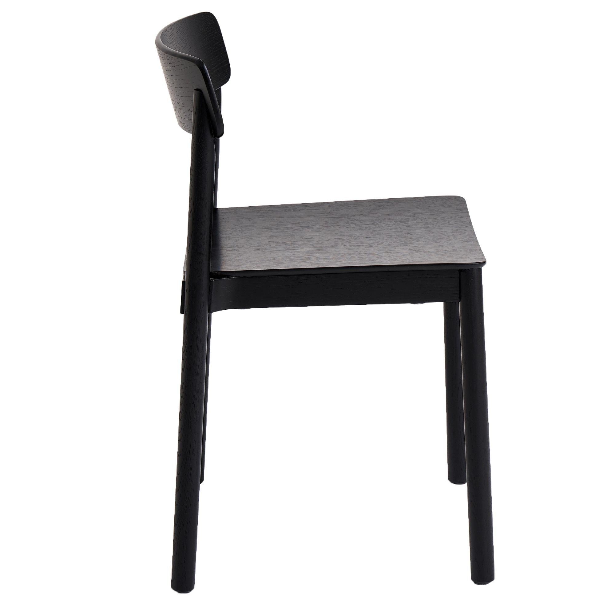 Felix Dining/Lounge Chair, Set of 4 - variety of styles from classic to contemporary | Image 6 | InSTYLE Home & Rugs