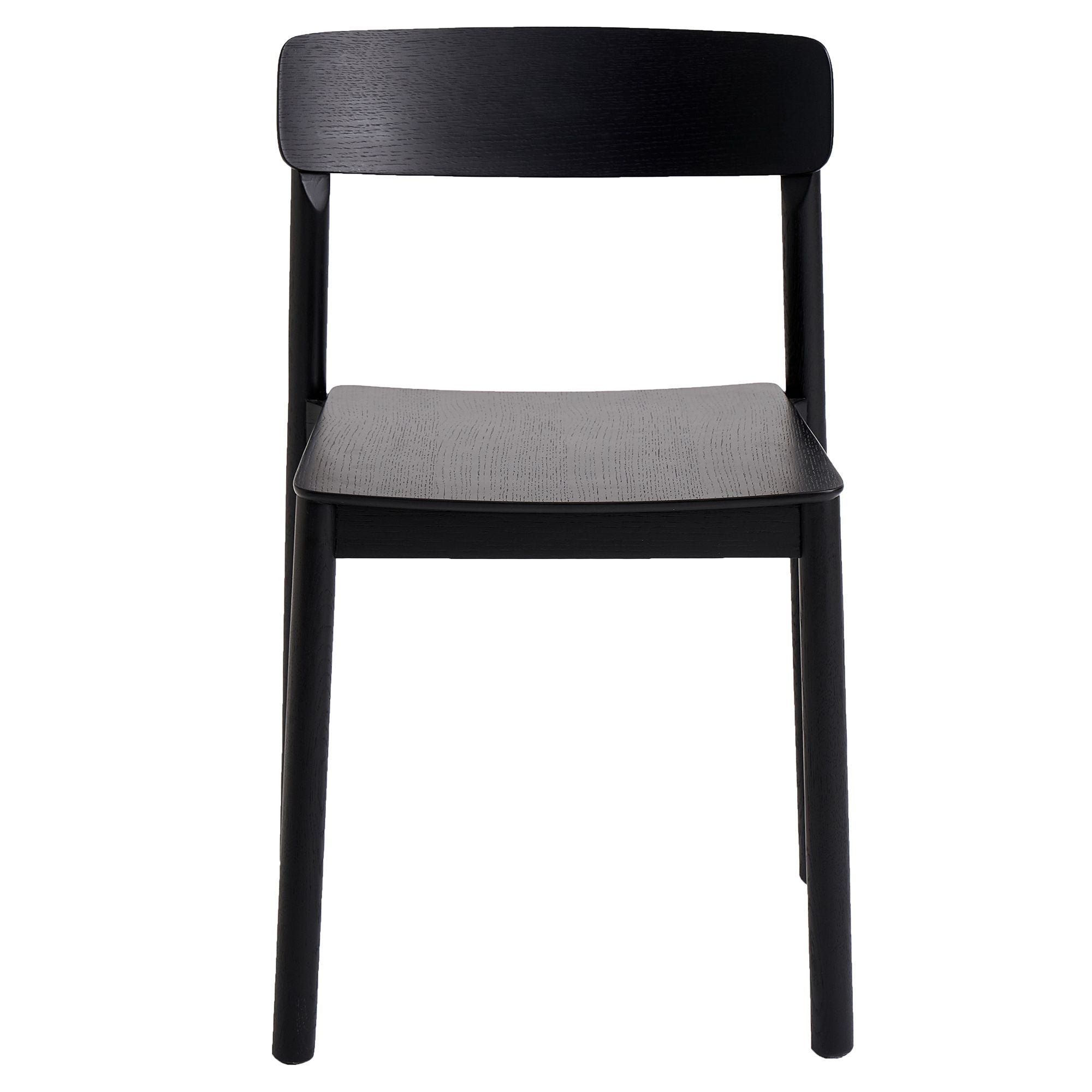 Felix Dining/Lounge Chair, Set of 4 - variety of styles from classic to contemporary | Image 7 | InSTYLE Home & Rugs