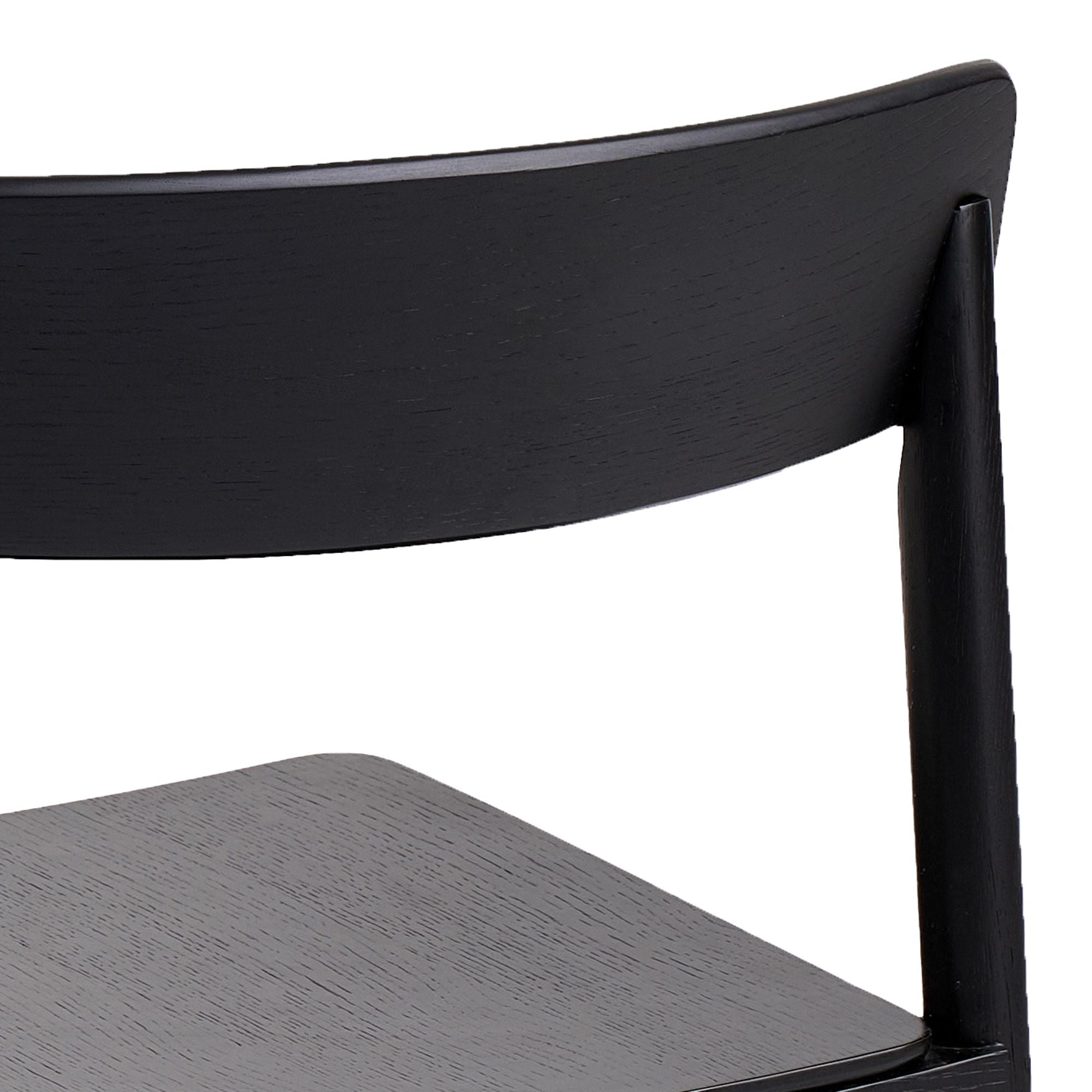 Felix Dining/Lounge Chair, Set of 4 - variety of styles from classic to contemporary | Image 8 | InSTYLE Home & Rugs