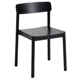 Felix Dining/Lounge Chair, Set of 4 - variety of styles from classic to contemporary | Image 1 | InSTYLE Home & Rugs