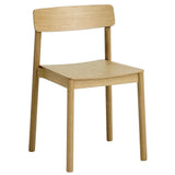 Felix Dining/Lounge Chair, Set of 4 - variety of styles from classic to contemporary | Image 2 | InSTYLE Home & Rugs