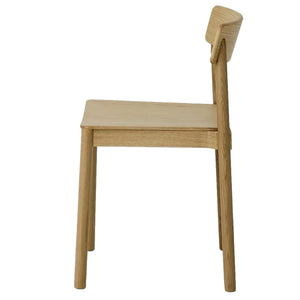 Felix Dining/Lounge Chair, Set of 4 - variety of styles from classic to contemporary | Image 13 | InSTYLE Home & Rugs