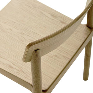 Felix Dining/Lounge Chair, Set of 4 - variety of styles from classic to contemporary | Image 15 | InSTYLE Home & Rugs