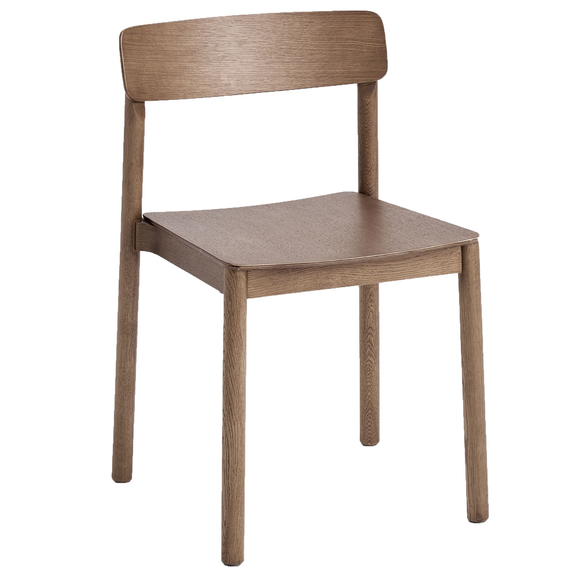 Felix Dining/Lounge Chair, Set of 4 - variety of styles from classic to contemporary | Image 3 | InSTYLE Home & Rugs