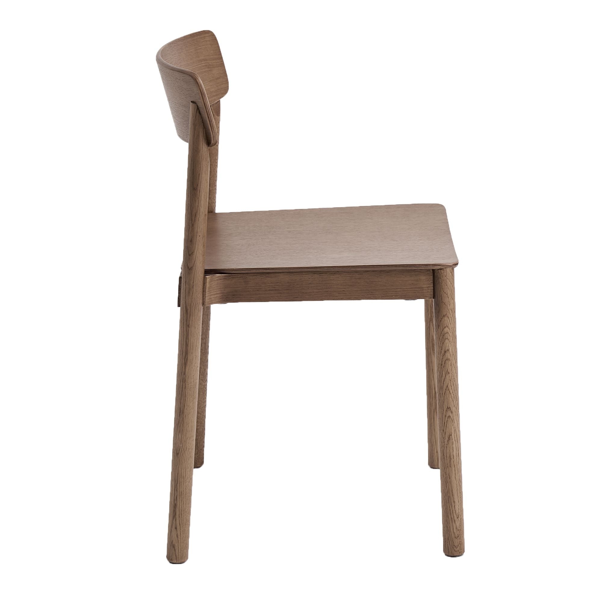 Felix Dining/Lounge Chair, Set of 4 - variety of styles from classic to contemporary | Image 20 | InSTYLE Home & Rugs