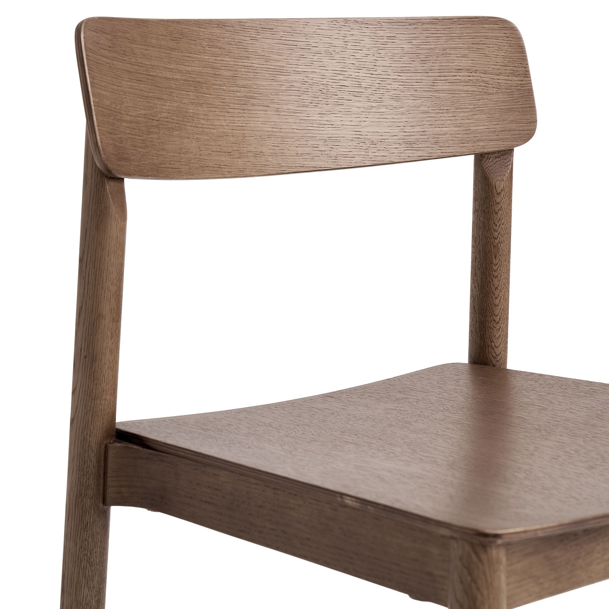 Felix Dining/Lounge Chair, Set of 4 - variety of styles from classic to contemporary | Image 22 | InSTYLE Home & Rugs