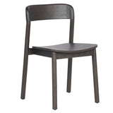 Jonas Dining/Lounge Chair, Set of 4 - comfortable seating for dining and office spaces | Image 1 | InSTYLE Home & Rugs