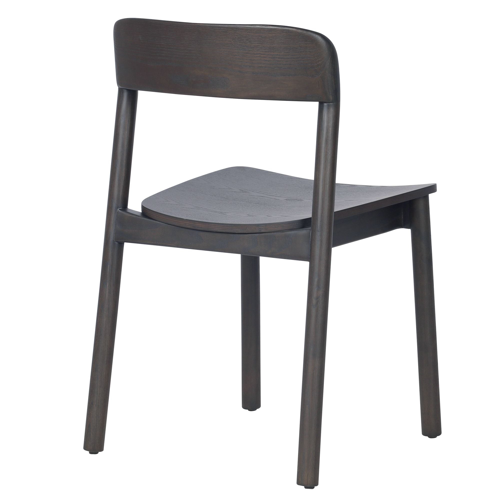 Jonas Dining/Lounge Chair, Set of 4 - comfortable seating for dining and office spaces | Image 4 | InSTYLE Home & Rugs