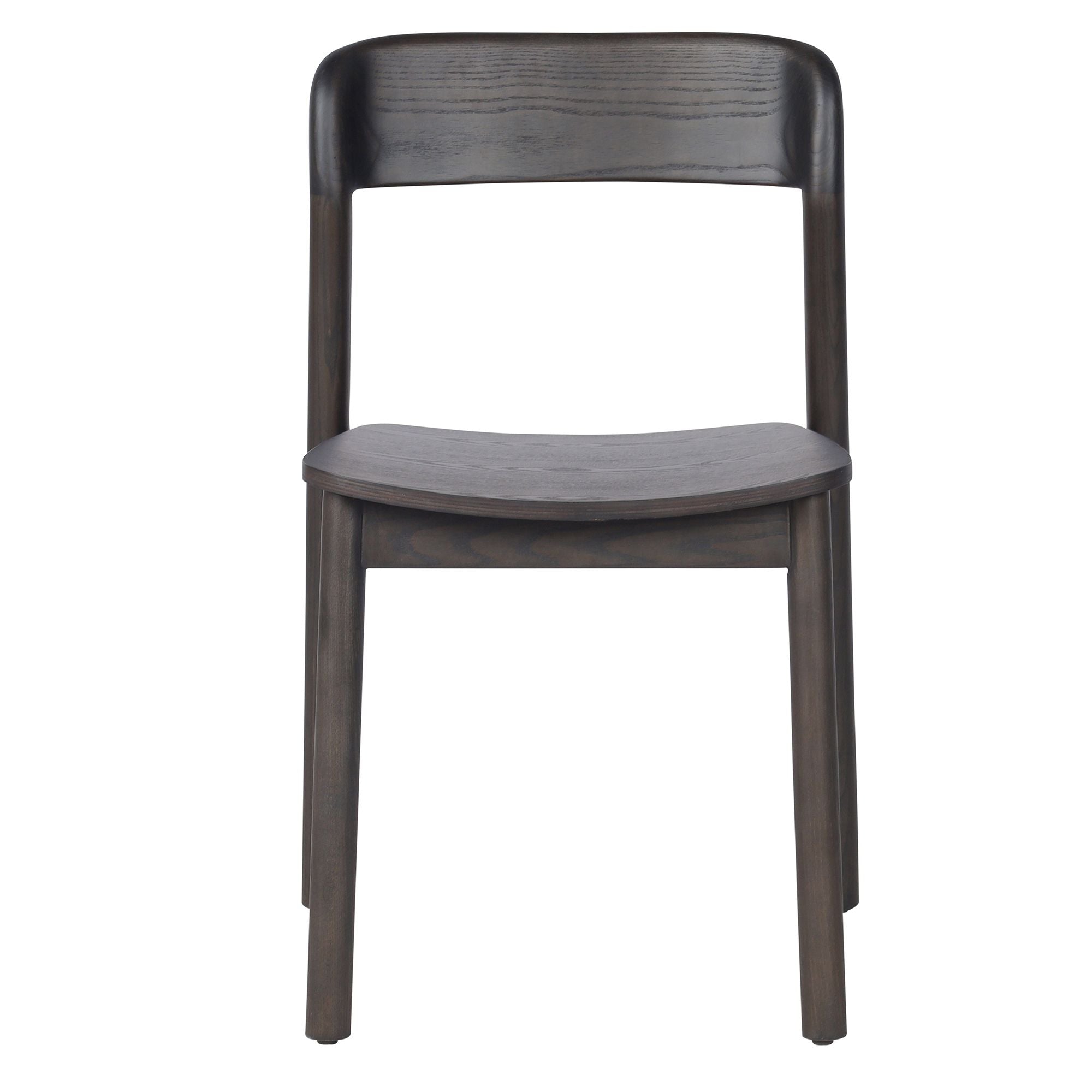 Jonas Dining/Lounge Chair, Set of 4 - comfortable seating for dining and office spaces | Image 6 | InSTYLE Home & Rugs