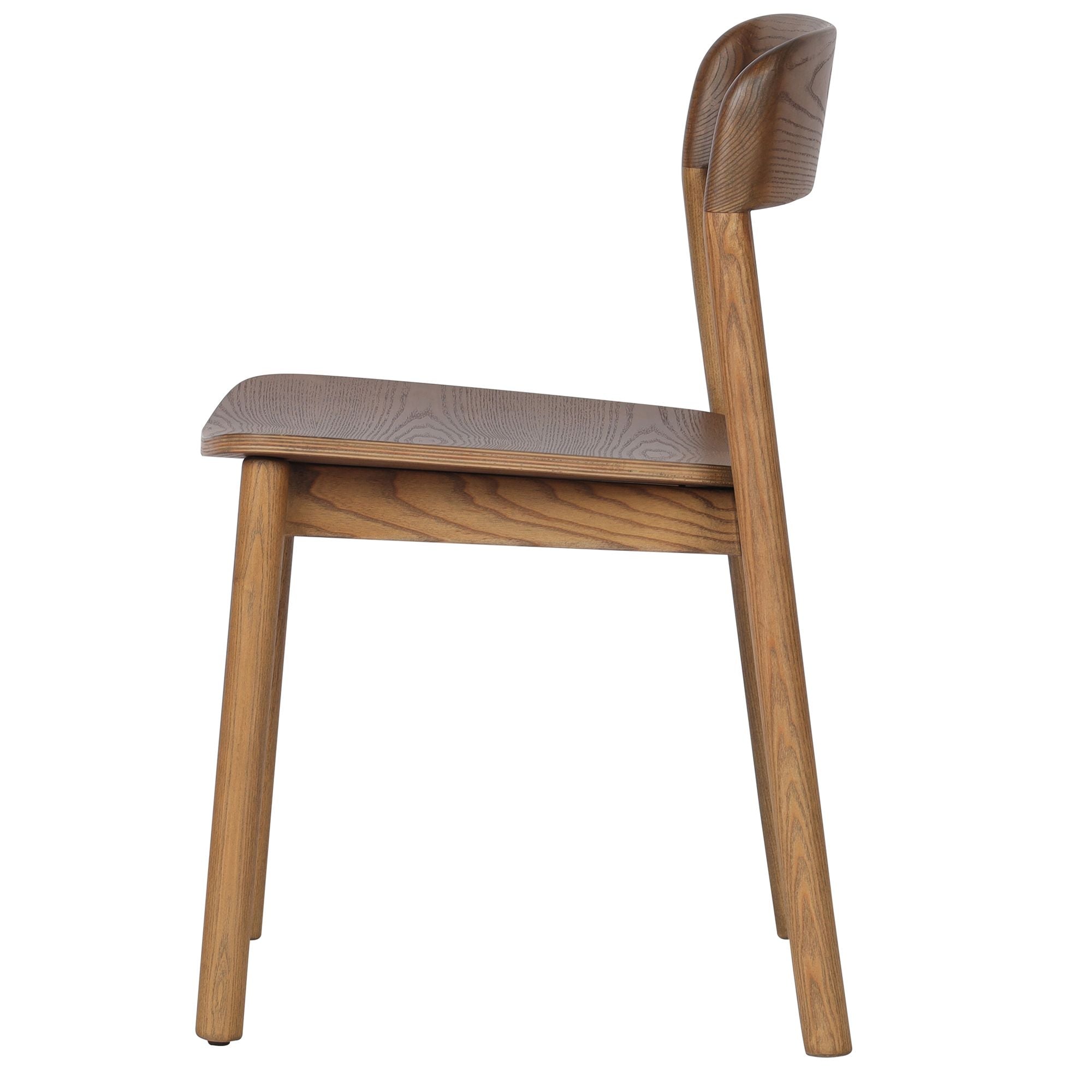 Jonas Dining/Lounge Chair, Set of 4 - comfortable seating for dining and office spaces | Image 12 | InSTYLE Home & Rugs