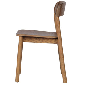 Jonas Dining/Lounge Chair, Set of 4 - comfortable seating for dining and office spaces | Image 12 | InSTYLE Home & Rugs