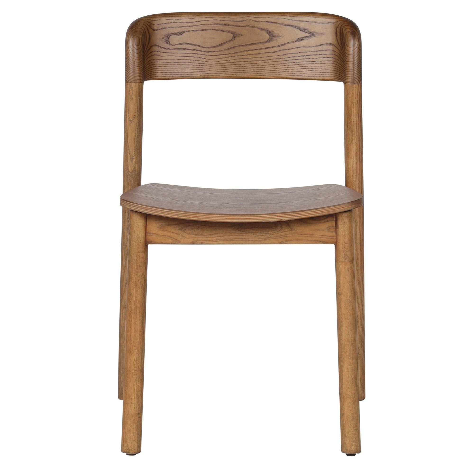 Jonas Dining/Lounge Chair, Set of 4 - comfortable seating for dining and office spaces | Image 13 | InSTYLE Home & Rugs