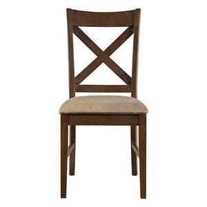Lance Dining Chair, Set of 2 - durable construction for long-lasting use | Image 15 | InSTYLE Home & Rugs
